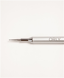 Orly Dotter Duo Implement for Nail Techs - Professional Spa Products | Terry Binns Catalog