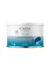 Cirepil Blue Tin 400g. Genuine Cirepil Blue Hard Depilatory Wax | Terry Binns Catalog