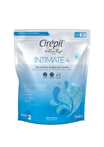 Cirepil ~ Intimate 4 Refill Pellets 800g