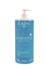 Cirepil Blue Lotion - Liter Size