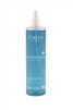 Cirepil Blue Lotion - 250 ml