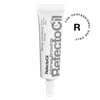 Refectocil Intensifying Primer - Strong