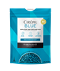 Cirepil Blue Wax Bead Pellets 800g Refill - French Stripless Wax | Terry Binns Catalog