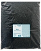 photo of Cirepil Blue Hard Wax Bulk Bag