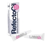 Refectocil Perm/Neutralizer Refill