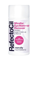 Refectocil Micellar Eye Make-up Remover