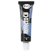 RefectoCil No. 02 Blue Black Tint - Professional Beauty Salon Products | Terry Binns Catalog