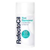 RefectoCil Tint Remover - Professional Beauty Salon Products | Terry Binns Catalog