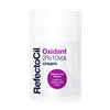 RefectoCil Oxidant 3% Cream - Professional Beauty Salon Products | Terry Binns Catalog