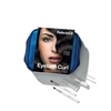 Refectocil Eyelash Curl Kit