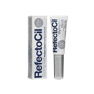 Refectocil Styling Gel for lashes and brows | Terry Binns Catalog