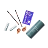 Refectocil Eyebrow Lamination Kit