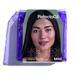 Refectocil Mini Starter Kit