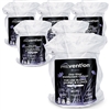 Preventionâ„¢ Sanitation Wipes Refill