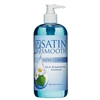 Satin Cleanser Satin Smooth Preparation Cleanse | Terry Binns Catalog