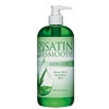 Satin Cool by Satin Smooth - After waxing soothing gel with Aloe | Terry Binns Catalog