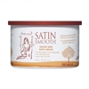 Satin Smooth ~ Honey with Argan Oil