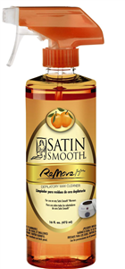 Satin Smooth ReMoveIt Surface Cleaner - Esthetician Waxing Supplies | Terry Binns Catalog