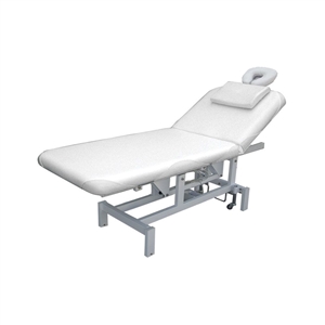 CSC Esthetics & Motorized Massage Table - Professional Spa Products | Terry Binns Catalog