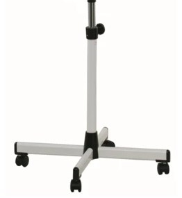 Paragon Roller Stand