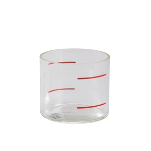 Paragon Part 101 Facial Steamer Replacement Glass Jar | Terry Binns Catalog
