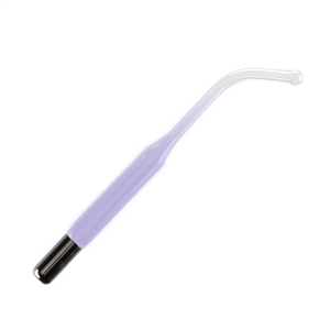 Paragon Pointer Electrode Argon