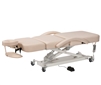 Equipro Infinity Facial & Massage Bed