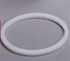 Equipro Steamer Jar Gasket