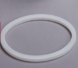 Equipro Steamer Jar Gasket