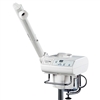 Equipro Vapoderm Facial Steamer - Professional Spa Equipment | Terry Binns Catalog