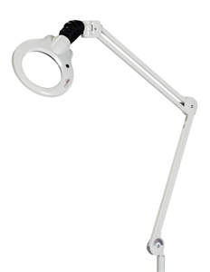 Equipro KFM LED Mag-Lamp 3.5 Diopter