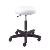 Equipro Air-Lift Stool