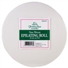 FantaSea Non-Woven 3 Â¼" x 100 Yard Epilating Roll | Terry Binns Catalog