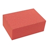 Mini Buffing Blocks 100/200 Grit 24 pack - Bulk Nail Salon Products | Terry Binns Catalog