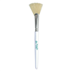 Fanta Sea Fan Brush Small