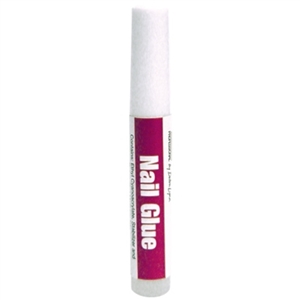 Nail Glue by DL Pro 2gram