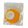 Le Disque Nettoyage PVA Sponge - Professional Spa & Esthetician Supply | Terry Binns Catalog