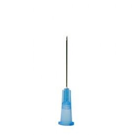 25G x 1.5" Hypodermic Needles - Professional Esthetician Facial Supply | Terry Binns Catalog