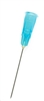 18G Precision Glide Needles - Professional Esthetician Facial Products | Terry Binns Catalog