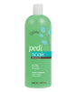 Gena Foot Bath Pedi Soak with Tea Tree Oil 946ml/32 oz | Terry Binns Catalog