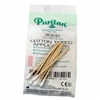 Puritan 3" Cotton Tipped Applicators - Professional Spa Products | Terry Binns Catalog
