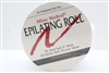 Miss Webril Epilating Non Woven Roll 55 yds