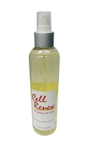 Cell Renew Vitalizing Toner 5%