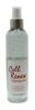 Cell Renew Hydrating Toner  8 fl oz