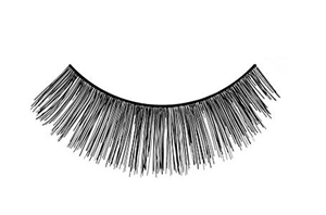 Ardell Natural Lash Strips (101 Demi Black)