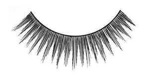 Ardell Runway Lash Strips (Gisele Black)