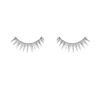 Ardell Natural Lash Strips (Fairies Black)