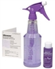 Ultronics Ultracare Disinfectant Cleaner - Professional Spa Products | Terry Binns Catalog