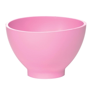 Ultronics Pink Bowl Large