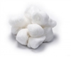 Intrinsics Cotton Balls - Professional Spa & Esthetician Supplies | Terry Binns Catalog